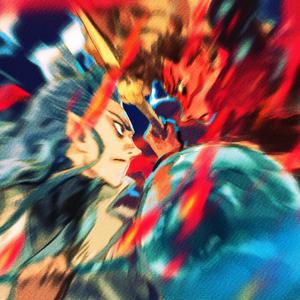 免费美女被操视频
