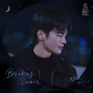 免费美女被操视频
