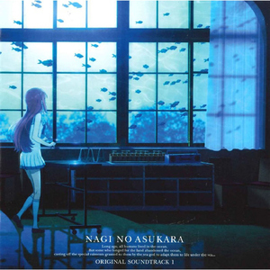 免费美女被操视频
