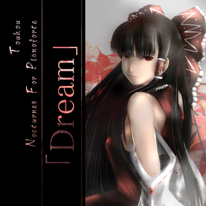 免费美女被操视频
