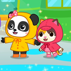 免费美女被操视频
