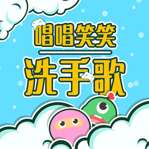 免费美女被操视频
