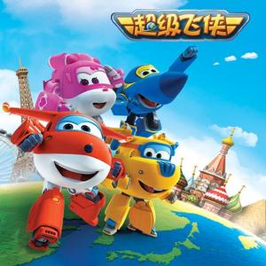 免费美女被操视频
