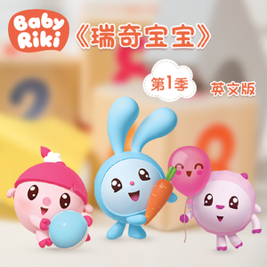 免费美女被操视频
