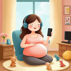 免费美女被操视频
