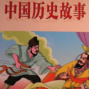 免费美女被操视频
