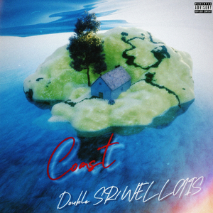 免费美女被操视频
