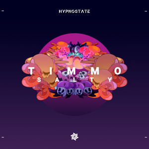 免费美女被操视频
