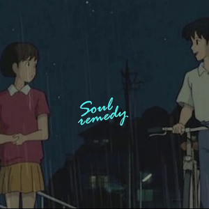 免费美女被操视频
