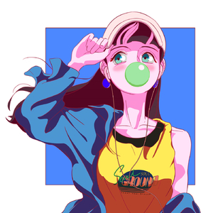 免费美女被操视频
