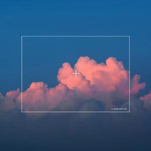 免费美女被操视频
