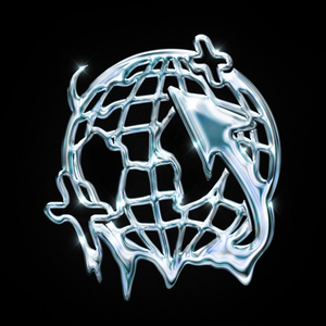 免费美女被操视频
