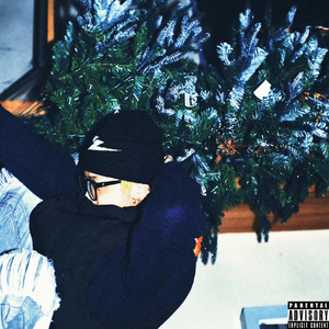 免费美女被操视频
