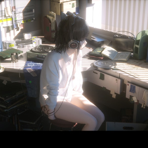 免费美女被操视频
