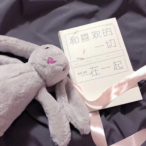 免费美女被操视频
