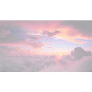 免费美女被操视频
