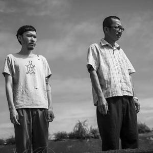 免费美女被操视频
