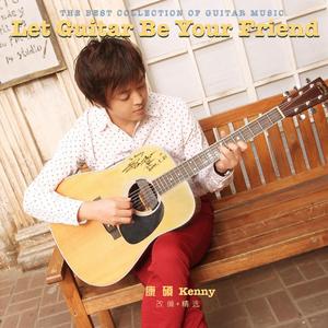 免费美女被操视频
