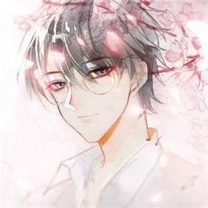 免费美女被操视频
