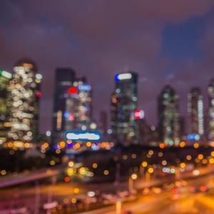 免费美女被操视频
