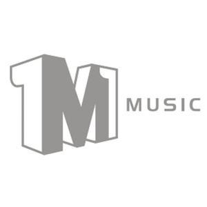 免费美女被操视频
