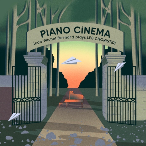 免费美女被操视频
