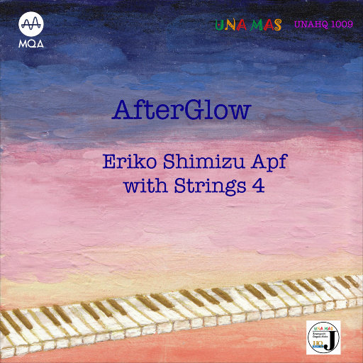 免费美女被操视频
